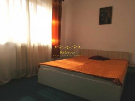 apartament-2-camere-podu-ros-primaverii-2