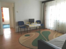 apartament-2-camere-podu-ros-primaverii-1