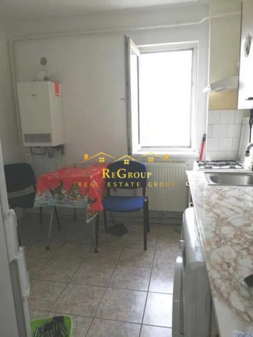 apartament-2-camere-podu-ros-primaverii-6