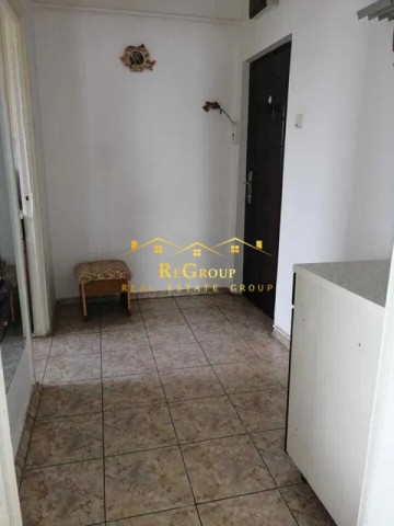 apartament-2-camere-podu-ros-primaverii-4