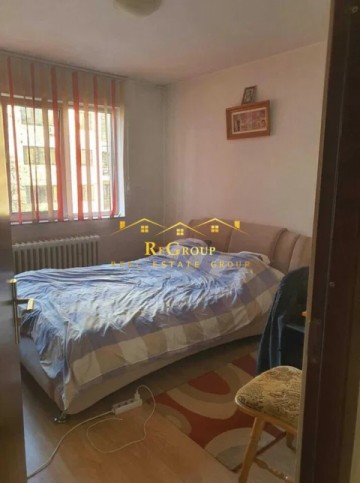 apartament-2-camere-decomandat-cantemir-1