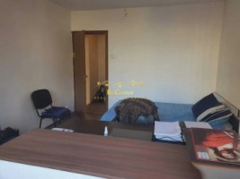 apartament-2-camere-decomandat-cantemir-2