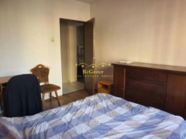 apartament-2-camere-decomandat-cantemir-3