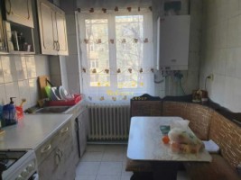 apartament-2-camere-decomandat-cantemir-5