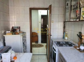 apartament-2-camere-decomandat-cantemir-6