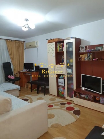 apartament-2-camere-nicolina-2