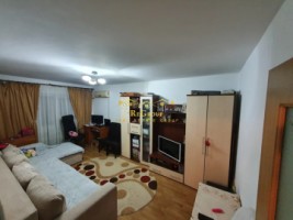 apartament-2-camere-nicolina