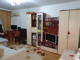 apartament-2-camere-nicolina-4