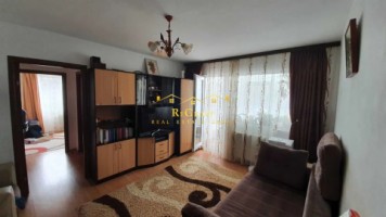 apartament-2-camere-podul-de-piatra