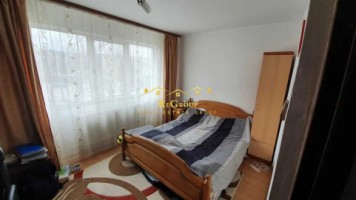 apartament-2-camere-podul-de-piatra-1