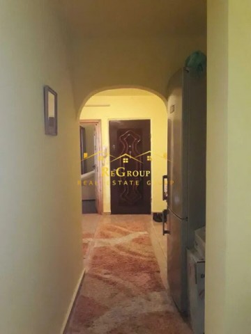 apartament-3-camere-cug-tudor-neculai-2