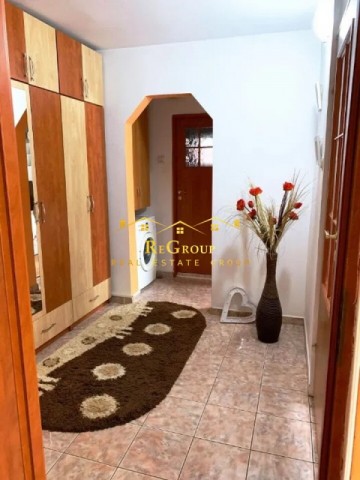 apartament-2-camere-nicolina-2-2