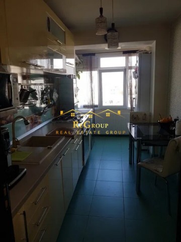 vanzare-apartament-2-camere-podu-ros-5