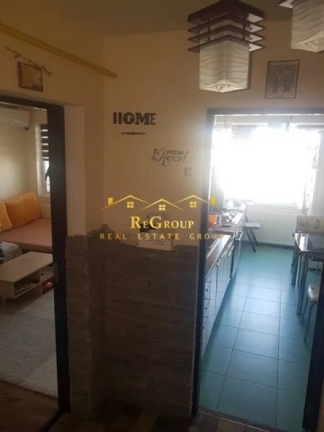 vanzare-apartament-2-camere-podu-ros-4