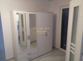 apartament-2-camere-bld-primaverii-1