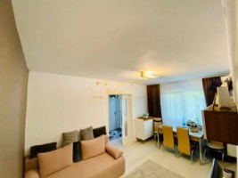 apartament-2-camere-bld-primaverii-3