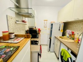 apartament-2-camere-bld-primaverii-6