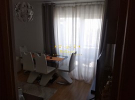 apartament-2-camere-cug-2