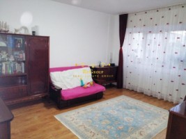 apartament-2-camere-decomandat-galata-1