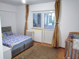 apartament-2-camere-decomandat-galata