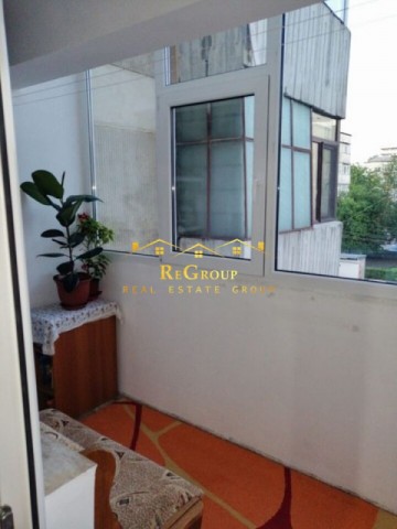 apartament-2-camere-decomandat-galata-4