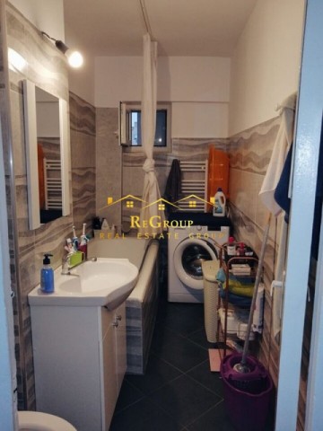 apartament-2-camere-decomandat-galata-3