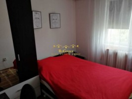 apartament-2-camere-podul-de-piatra-3