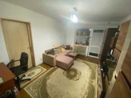 apartament-2-camere-podul-de-piatra-4