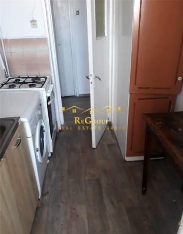 apartament-cu-2-camere-decomandat-centru-civic-5