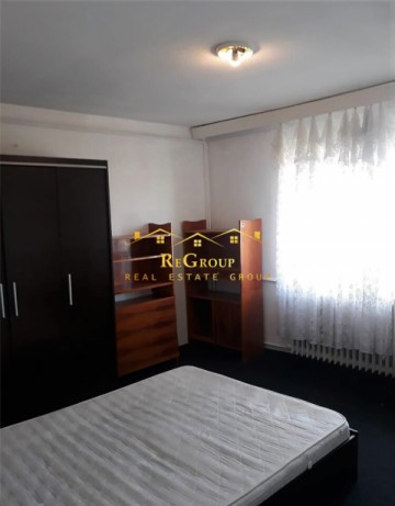 apartament-cu-2-camere-decomandat-centru-civic-6