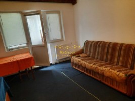 apartament-2-camere-etajul-1-dacia