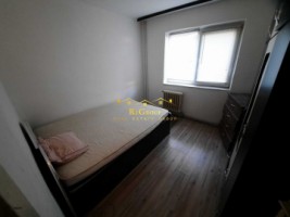 apartament-2-camere-etajul-1-dacia-1