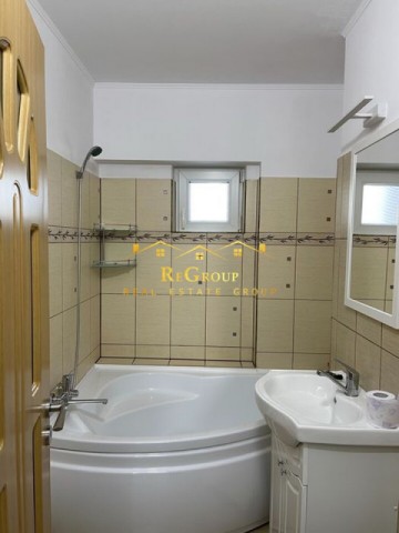 apartament-cu-3-camere-pacurari-4