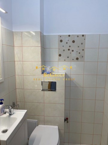 apartament-cu-3-camere-pacurari-5