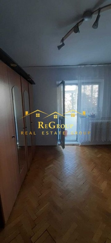 apartament-cu-2-camere-pacurari