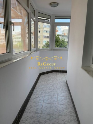 apartament-cu-3-camere-pacurari-6