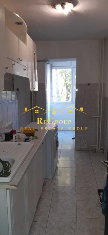 apartament-cu-2-camere-pacurari-1