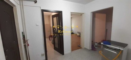 apartament-cu-2-camere-pacurari-3