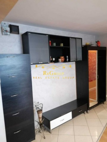 apartament-cu-3-camere-canta-2