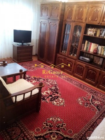 apartament-cu-2-camere-canta-2