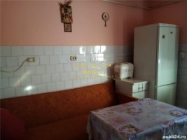 apartament-cu-2-camere-canta-1