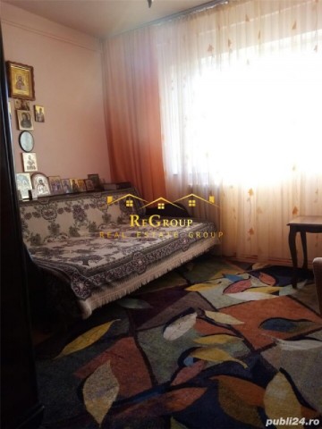 apartament-cu-2-camere-canta-3