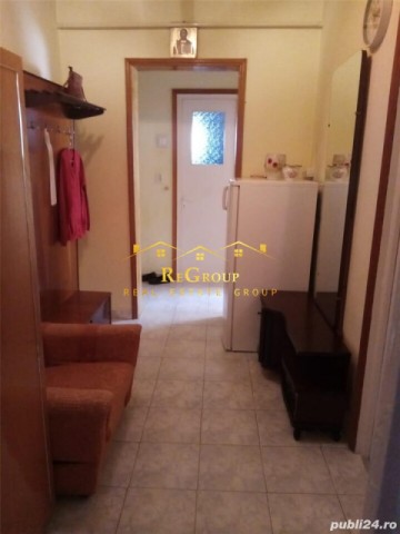 apartament-cu-2-camere-canta-4