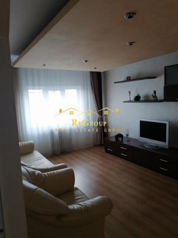 apartament-cu-3-camere-canta