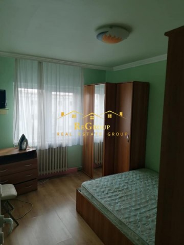 apartament-cu-3-camere-canta-9