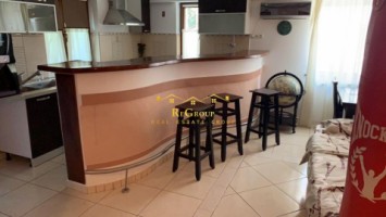 apartament-cu-2-camere-centru-1