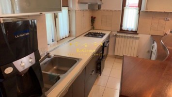 apartament-cu-2-camere-centru-3