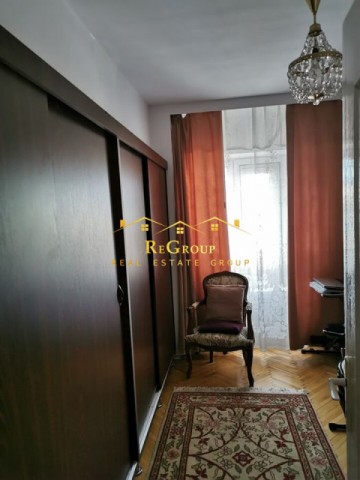 apartament-cu-4-camere-central-5