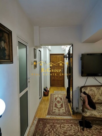 apartament-cu-4-camere-central-4