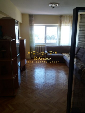 apartament-cu-2-camere-gara-3